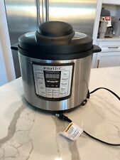 Instant pot multi for sale  Austin