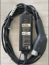 electric car charger battery for sale  Eugene