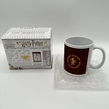 Harry potter tasse gebraucht kaufen  Dortmund