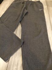 Vintage nike sweatpants for sale  KEIGHLEY