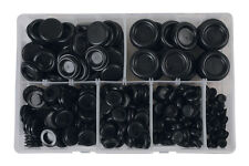 280pc blanking grommets for sale  COVENTRY