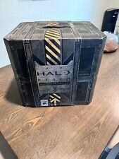 Halo reach legendary for sale  Tulare