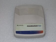 Command communications comswit for sale  Santa Ana