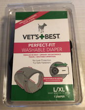 Dog pet diaper for sale  Olympia
