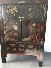 Armoire impériale chinoise d'occasion  Vimy