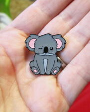 Koala bear pin for sale  Kennerdell
