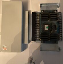 Amiga a500 meg for sale  MOLD