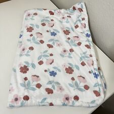 Carter floral plush for sale  Penngrove
