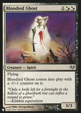 Mtg bloodied ghost d'occasion  L'Isle-Adam