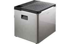 Dometic acx3 absorberkühlbox gebraucht kaufen  Neumarkt i.d.OPf.