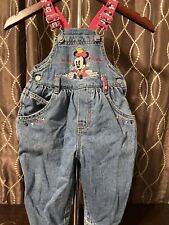 Disney minnie mouse for sale  Springfield