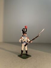 Lead toy soldier for sale  BARNET