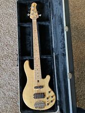 Lakland skyline deluxe for sale  Woodward
