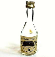 Napoleon brandy miniature for sale  Las Vegas