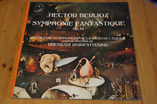Hector berlioz guennadi d'occasion  Montpellier-