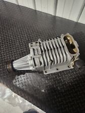 ford lightning supercharger for sale  Marion