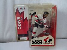 Mcfarlane 2004 team for sale  Denver