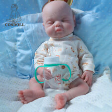 Codoll bambola bambino usato  Spedire a Italy