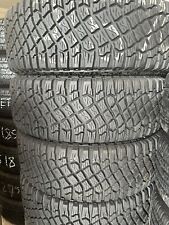 goodyear wrangler tires 17 for sale  Fresno