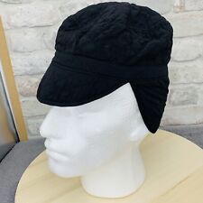 Goorin bros cap for sale  BISHOP AUCKLAND