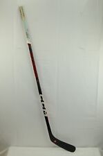 Ccm jetspeed pro for sale  Belleville