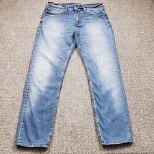 Levis 511 jeans for sale  Warwick