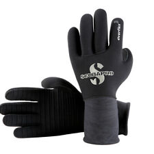 Scubapro everflex gloves for sale  Irvine
