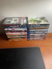 Lot working dvd for sale  Columbia