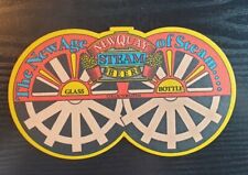 newquay steam for sale  NOTTINGHAM