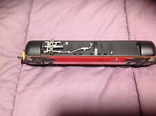 Hornby class british for sale  COVENTRY