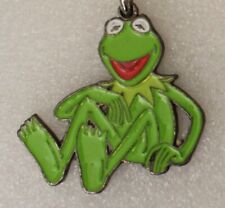2000 kermit frog for sale  Arvada