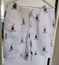 boating shorts for sale  Olivehurst