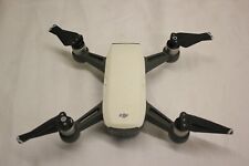 Dji spark mm1a for sale  CANTERBURY