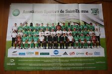 Grand poster asse d'occasion  Jujurieux