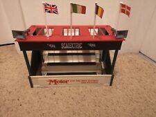 Scalextric vintage 1960 for sale  HITCHIN