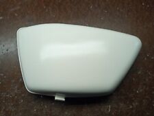 cbr650f tail cover for sale  Lakeville