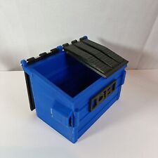 Dabber box mini for sale  Buford