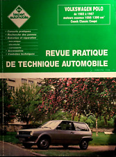Rta expert automobile d'occasion  Mulhouse-