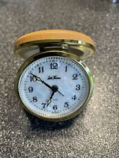seth clock thomas travel for sale  Dover