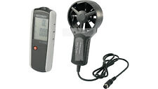 anemometer for sale  Shipping to South Africa