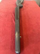 Weatherby vanguard synthetic for sale  Houston