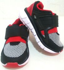 Shoes lightweight toddler for sale  Lawtey