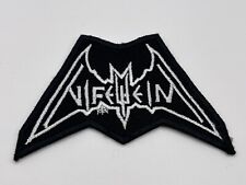 Nifelheim black metal gebraucht kaufen  Edewecht