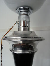 Used, Mazda lamp Art Deco, 30s, original classic for sale  Shipping to South Africa