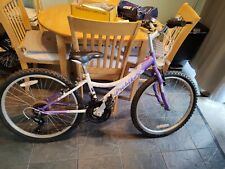 Girls bike probike for sale  GLOUCESTER