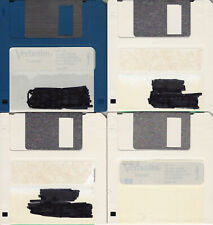 Gebrauchte floppy disk gebraucht kaufen  Mönchengladbach