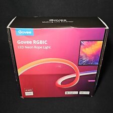 Govee rgbic led for sale  Little Elm