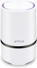 Jinpus air purifier for sale  Riverview
