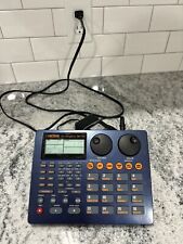 Boss DR-770 Dr. Rhythm Drum Machine With Original Power Cord And New Battery. for sale  Shipping to South Africa