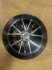 Used wheel replacement for sale  Nixa